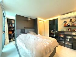 Floraville (D28), Apartment #483616941